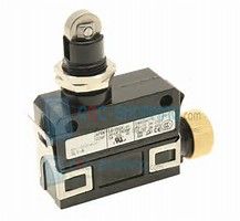 Yamatake Servo Motor